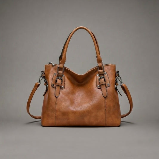 Valerie | Elegant Shoulder Bag