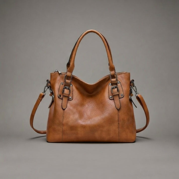 Valerie | Elegant Shoulder Bag